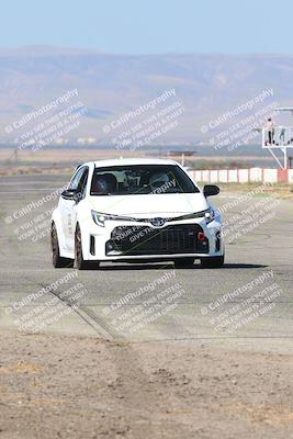 media/Oct-04-2025-OnGrid (Sat) [[44bd565ffa]]/Yellow Group/Sunrise/